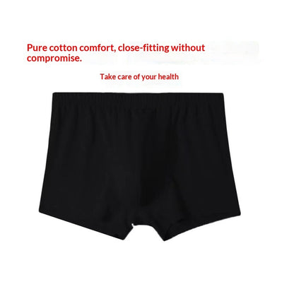Buy Wholesale Men’s Boxer Briefs for Mature Men Online