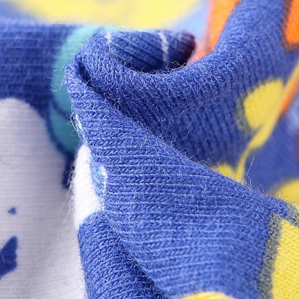 Buy Men’s Triangle Cotton Underwear from Men’s Department