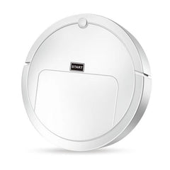 02 Battery White