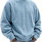 Light Blue / 2XL