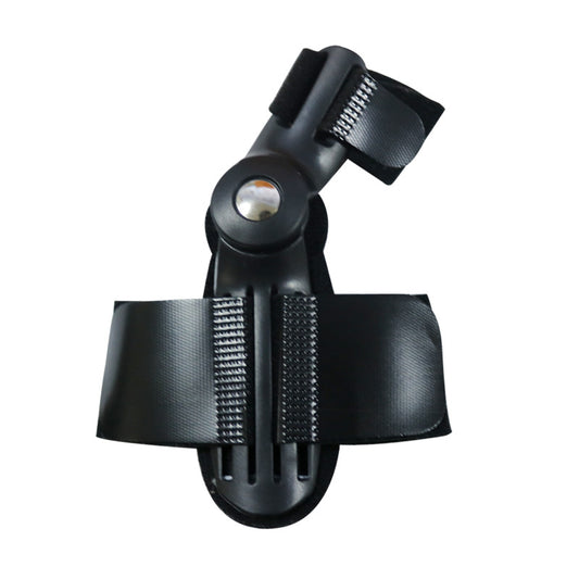 Buy Bunion Corrector – Relieve Pain & Realign Toes Effectively