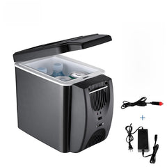 6L DualVent DualUse