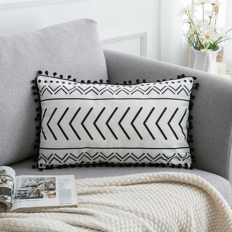 Buy First Bohemian National Throw Pillow Stylish Home Décor