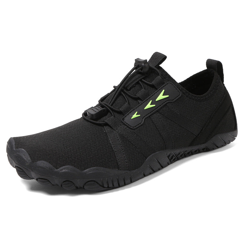 Climbing and Wading Shoes for Hiking Water Sports Use Gear