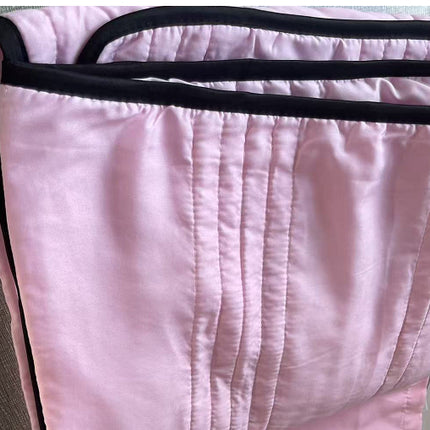 Buy Cooling Summer Quilt – Lightweight, Compressible & Breathable