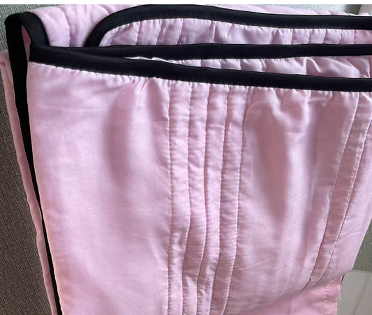 Buy Cooling Summer Quilt – Lightweight, Compressible & Breathable