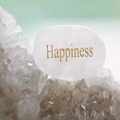 Happiness