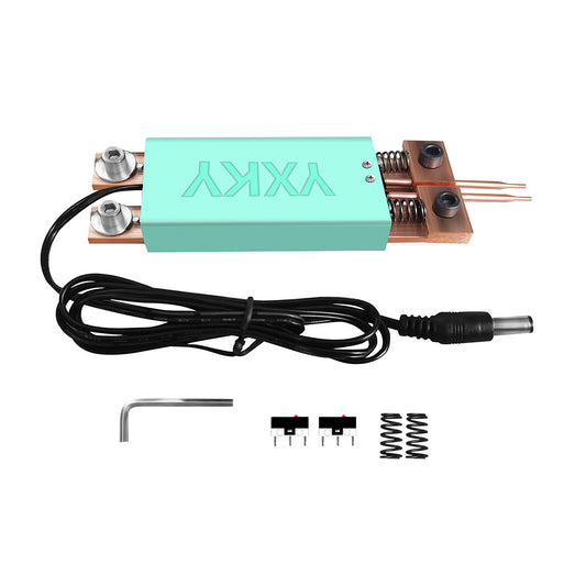 Spot Welding Machine – Hand Automatic Trigger Welding Tool