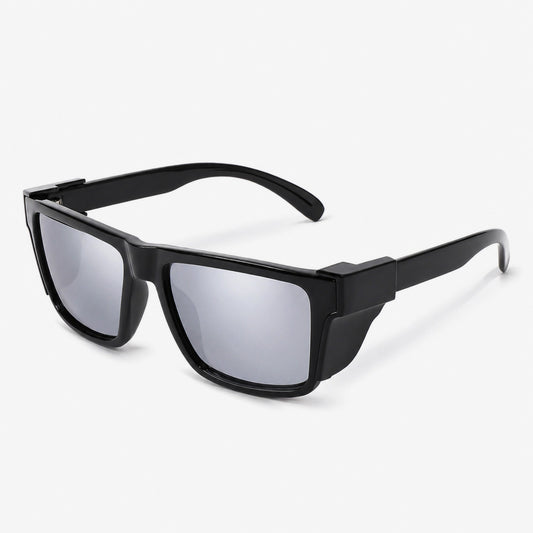 UV Safety Sunglasses ANSI Certified for Maximum Protection