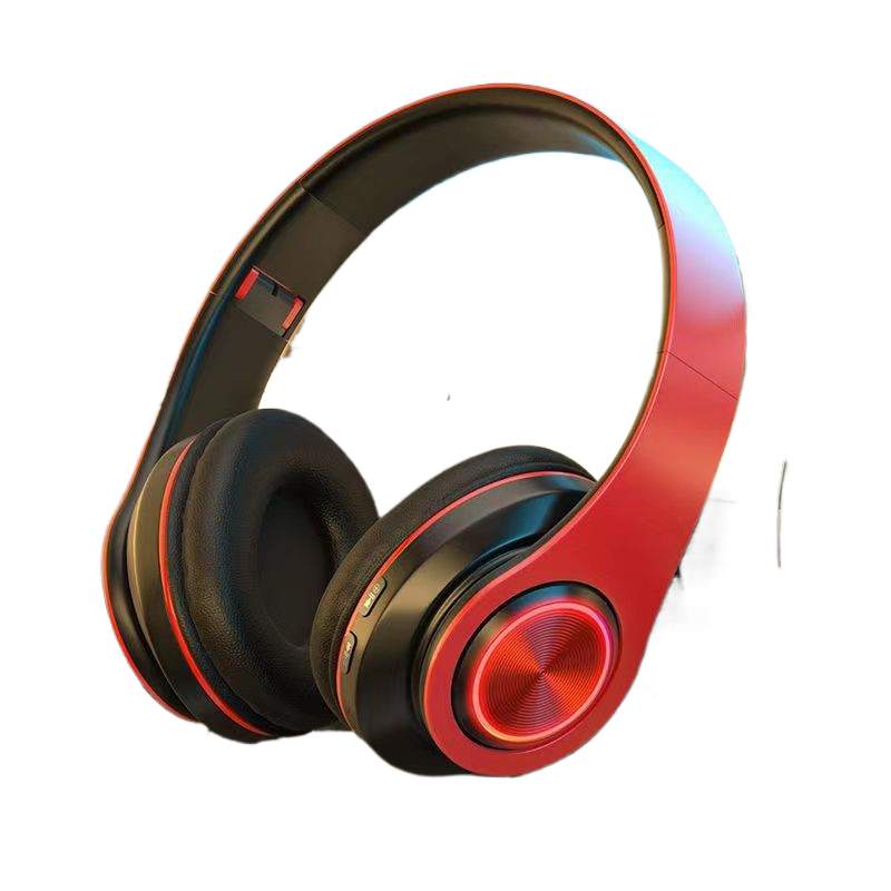 B39 Wireless Bluetooth