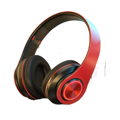 B39 Wireless Bluetooth