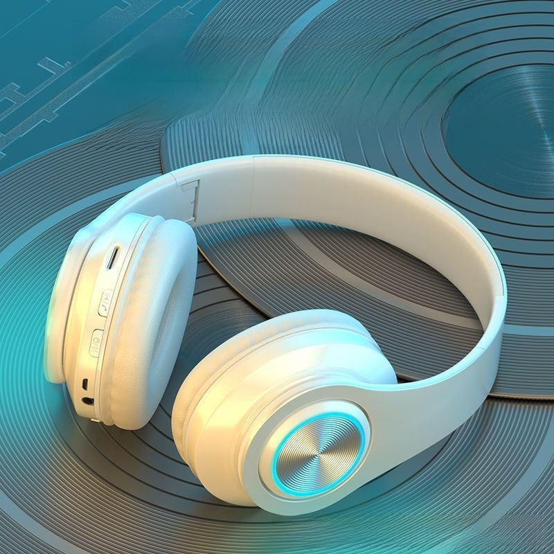 B39 Wireless Bluetooth