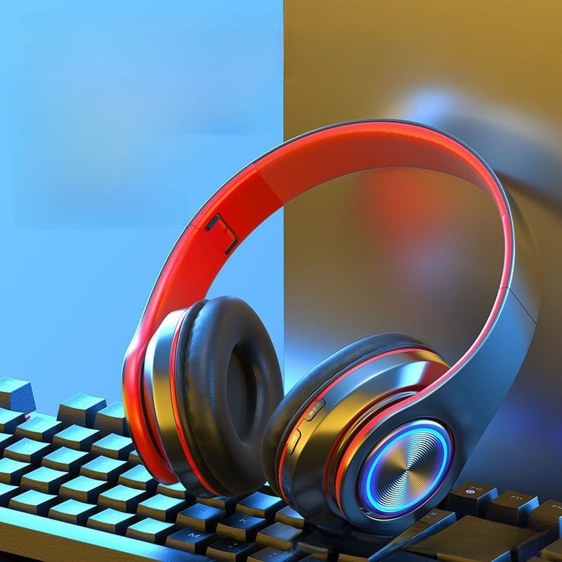 B39 Wireless Bluetooth