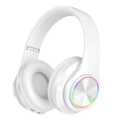 B39 Wireless Bluetooth