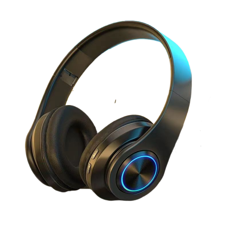 B39 Wireless Bluetooth