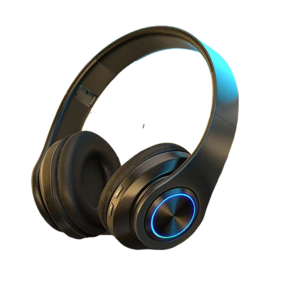 B39 Wireless Bluetooth