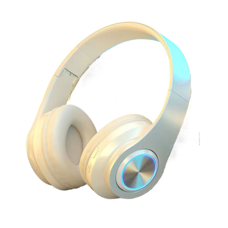 B39 Wireless Bluetooth