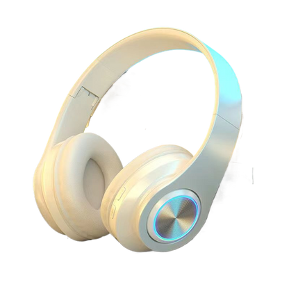 B39 Wireless Bluetooth