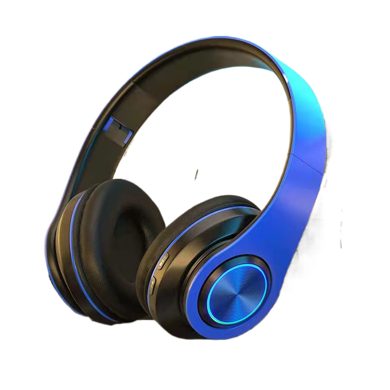 B39 Wireless Bluetooth