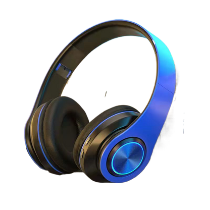 B39 Wireless Bluetooth