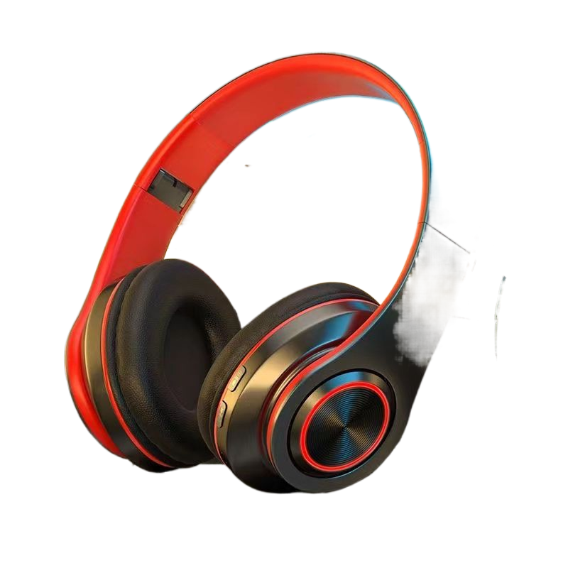 B39 Wireless Bluetooth