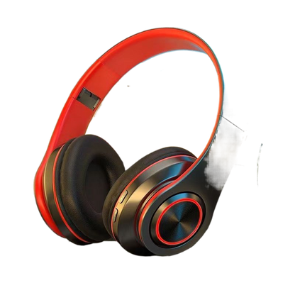 B39 Wireless Bluetooth