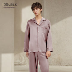 5088 Twilight Purple 19 M