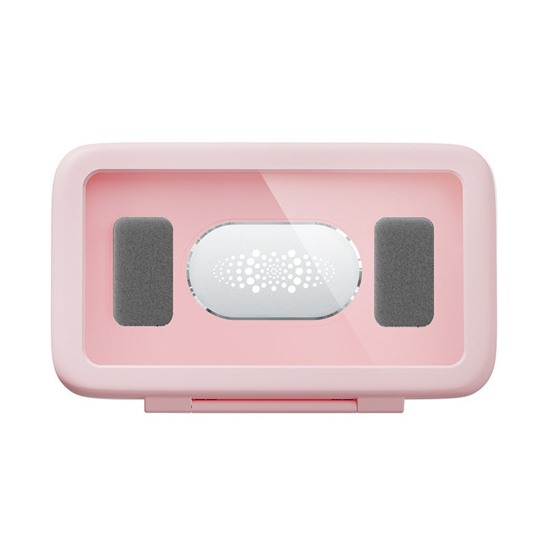 Buy Waterproof Shower Phone Case – Touch Screen Mobile Holder