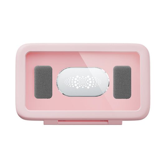 Buy Waterproof Shower Phone Case – Touch Screen Mobile Holder