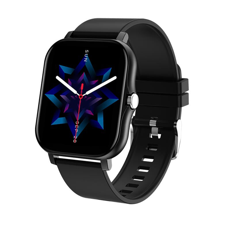 Z60 Bluetooth Smart Watch – Wearable Card Phone Smartwatch