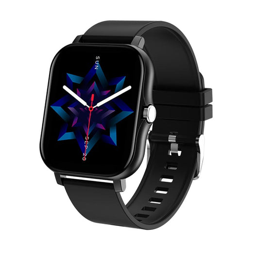 Z60 Bluetooth Smart Watch – Wearable Card Phone Smartwatch