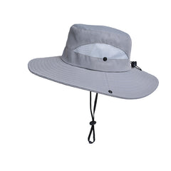 Medium Gray
