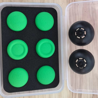 Elite Joystick Cap Back Key - Perfect for Enhanced Gameplay