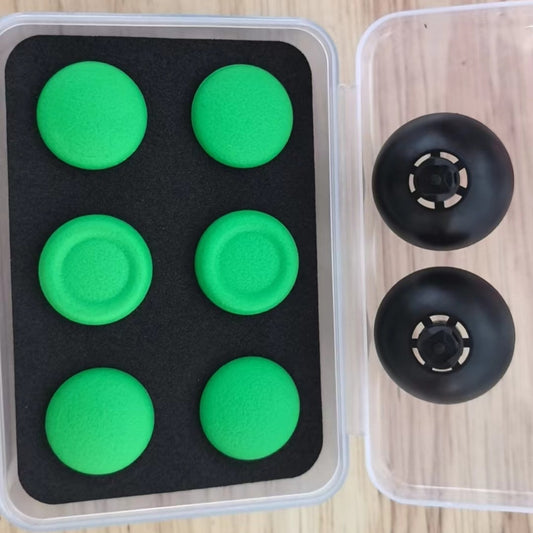 Elite Joystick Cap Back Key - Perfect for Enhanced Gameplay