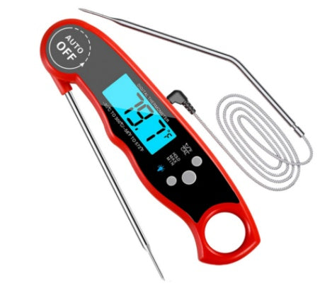 16b07c8fa8b99e13f8c070cb38704fbf