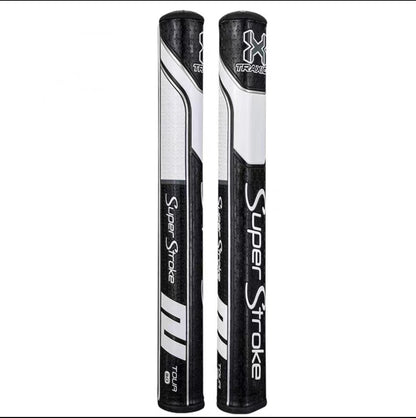 Golf Putter Grip Light Foam Tube for Precision and Stability