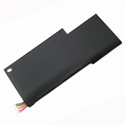 Buy MSI BTY-M6K Battery for MSI Laptops – Reliable Power Solution