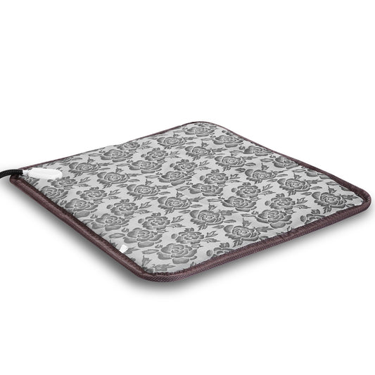 Pet Heating Pad for Dogs & Cats – Waterproof Electric Mat