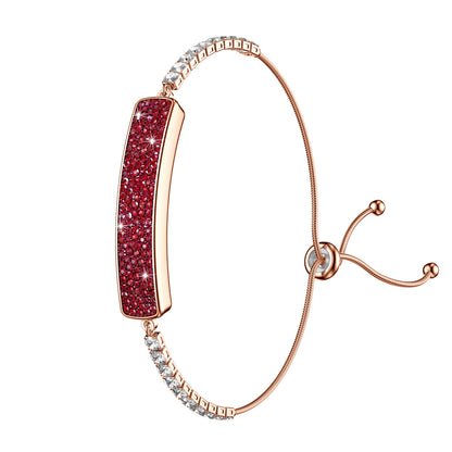 B5 Smart bracelet