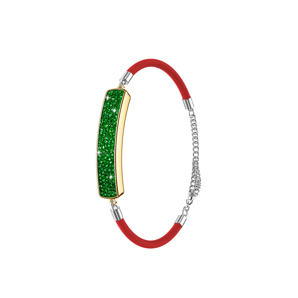 B5 Smart bracelet