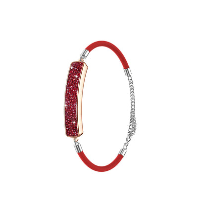 B5 Smart bracelet