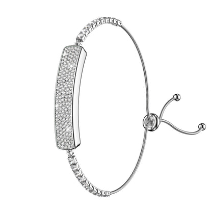B5 Smart bracelet