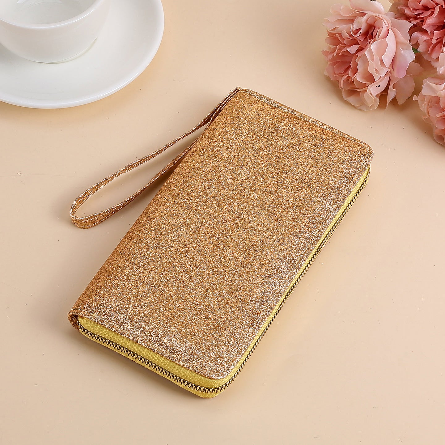Buy Trendy Multi-functional Clutch For Women  Stylish Party Wear