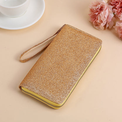 Buy Trendy Multi-functional Clutch For Women  Stylish Party Wear