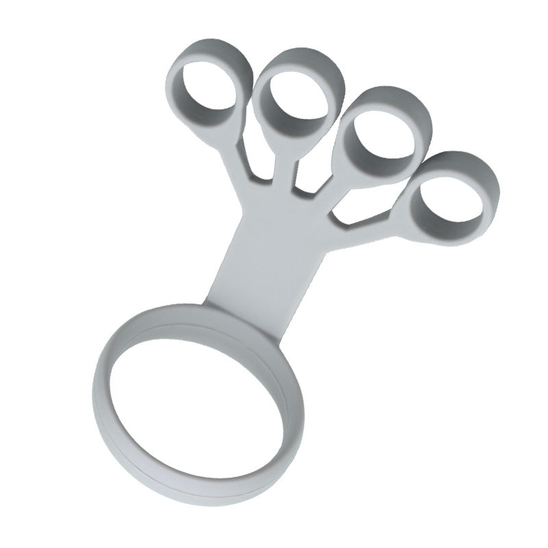 Buy Silicone Finger Grip Trainer – Hand Strength & Pain Relief
