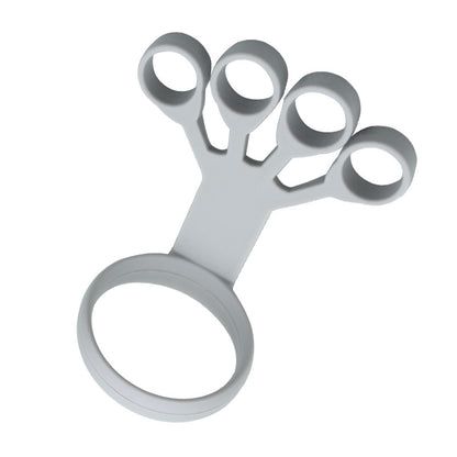 Buy Silicone Finger Grip Trainer – Hand Strength & Pain Relief