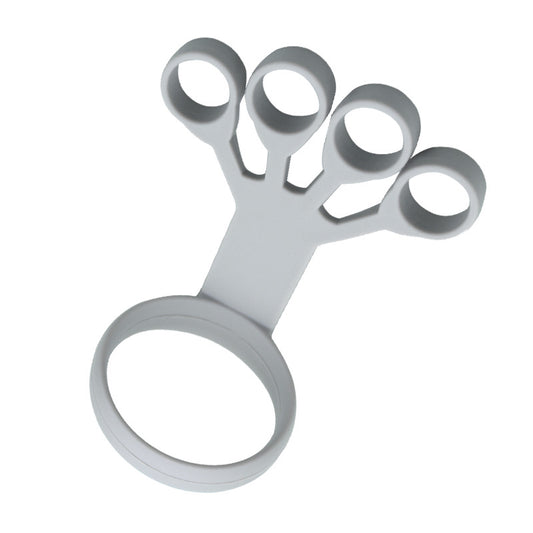 Buy Silicone Finger Grip Trainer – Hand Strength & Pain Relief