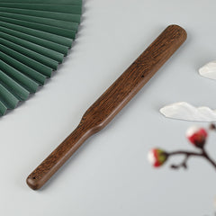 Door Frame 45CM