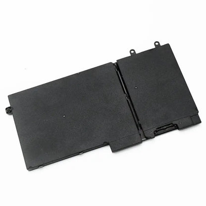 Laptop Battery – High-Quality Replacement for W56 CN-027