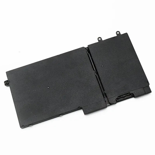 Laptop Battery – High-Quality Replacement for W56 CN-027